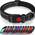Hundehalsband von Taglory