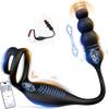 Analvibrator von Tagnaff