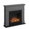Larsen FM462-WE1-23PF1A von TAGU