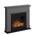 Larsen FM462-WE1-23PF1A von TAGU