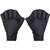 Tagvo Aquatic Handschuhe