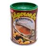 Jägersoße mit Champignons von Tahedl