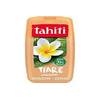 Tiarè von Tahiti