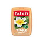 Tahiti Tiarè