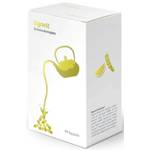 Tahovital Tigovit Grünteekomplex