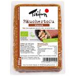 Taifun Bio Räuchertofu