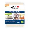 Bio Seidentofu von Taifun