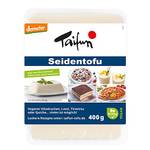 Taifun Bio Seidentofu