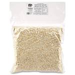 Taiga Naturkost Gekeimte Haferflocken 1 kg