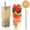 Bubble Tea Becher von TAIHE
