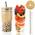 Bubble Tea Becher von TAIHE