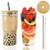 Taihe Bubble Tea Becher