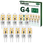 Tailcas G4 Led