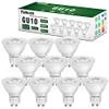 GU10 LED von Tailcas