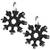 Taimeimao Schneeflocken Multi-Tool