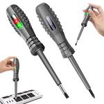 Taimeimao Spannungsprüfer