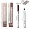 Microblading Eyebrow Pen von TaimeiMao