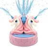 Wassersprinkler von TaimeiMao