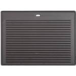 Taino Grillplatte für PRO/RED