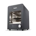 Taino XXL Beef-Grill