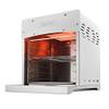 XXL Oberhitzegrill 93598 von Taino