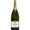 Champagner Brut Réserve von Taittinger