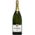 Taittinger Brut Réserve Großflasche
