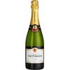 Brut Reserve von Taittinger