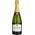 Brut Reserve von Taittinger