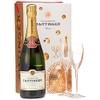 Champagner Brut Réserve von Taittinger