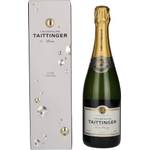 Taittinger Cuvée Prestige