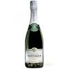 Champagner Demi Sec von Taittinger