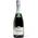 Champagner Demi Sec von Taittinger