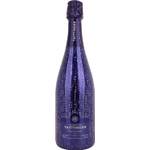Taittinger Nocturne Purple Nights