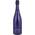 Champagner Nocturne Purple Nights von Taittinger