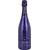 Taittinger Nocturne Purple Nights