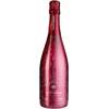 Champagner Nocturne Rosé Pink Nights von Taittinger