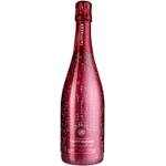 Taittinger Nocturne Rosé Pink Nights
