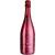 Taittinger Nocturne Rosé Pink Nights