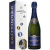 Champagner Prelude G.C. von Taittinger