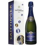 Taittinger Prelude G.C.