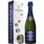 Taittinger Prelude G.C.