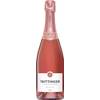 Prestige Rose Brut Champagner von Taittinger