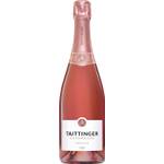 Taittinger Prestige Rose Brut Champagner