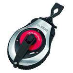 Tajima CR401SD