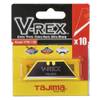 V-REX VRB-10B von Tajima