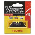 Tajima V-REX VRB-10B