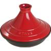 40510-327-0 von Staub