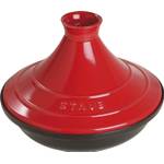 Staub 40510-327-0