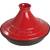 Staub 40510-327-0